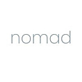 Nomad Cap